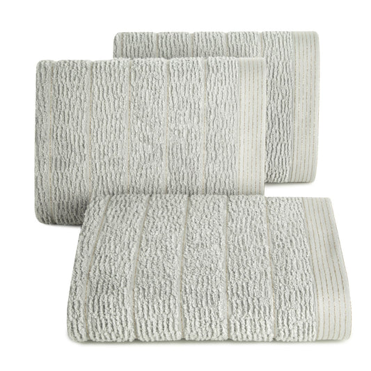 24622e8da93a0a8fe734c2e7f0e26e6a