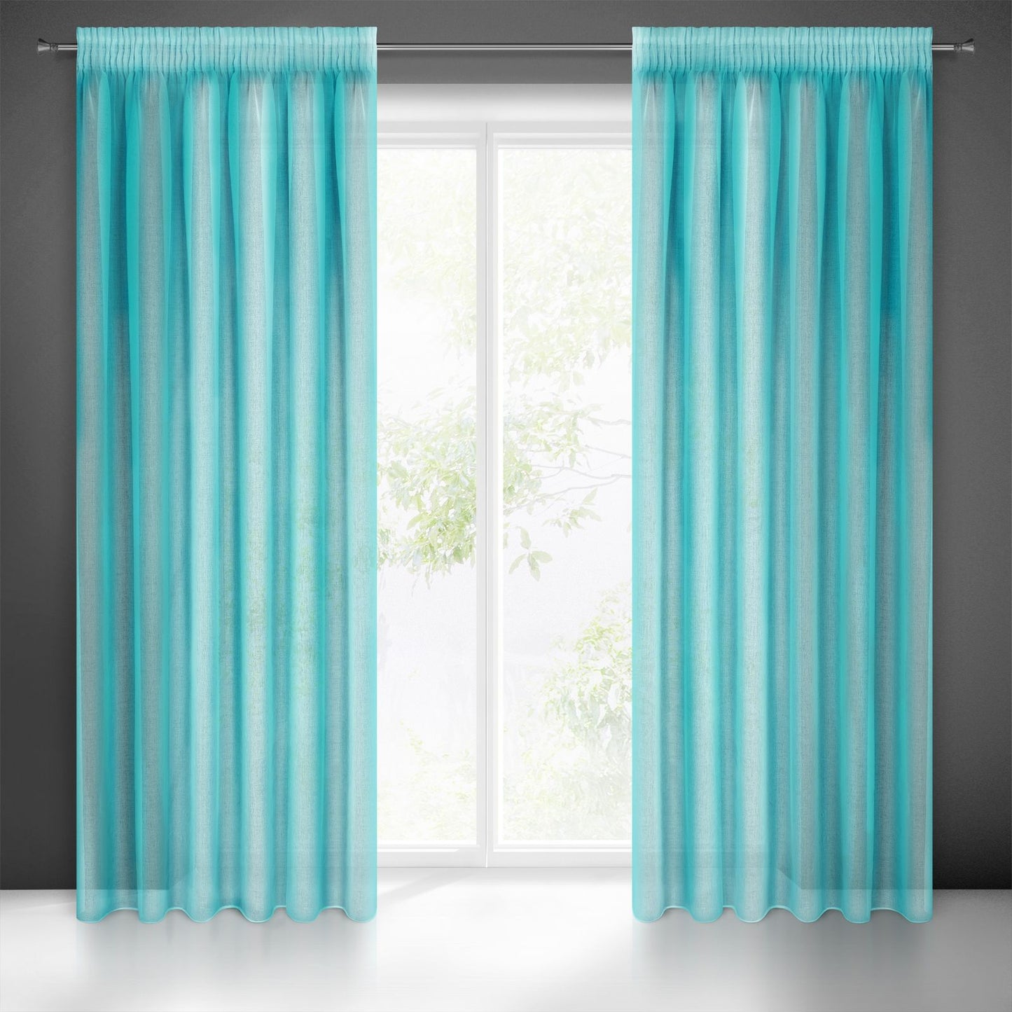 d97b728519a282efef698dfa65e83e9d