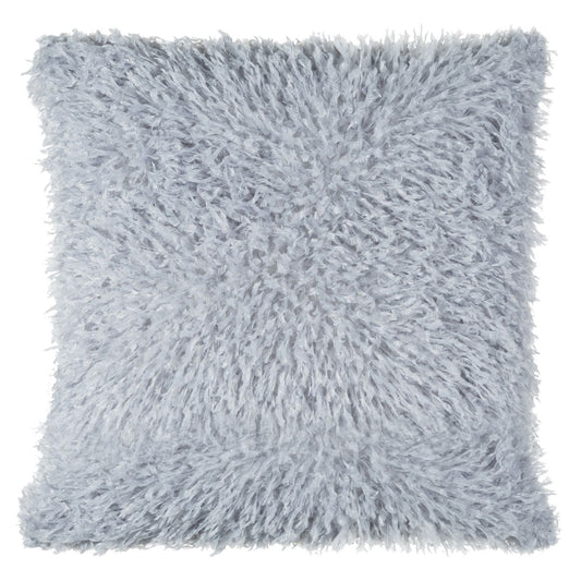 af5dda9324e6d3715663c64b2cfd45df