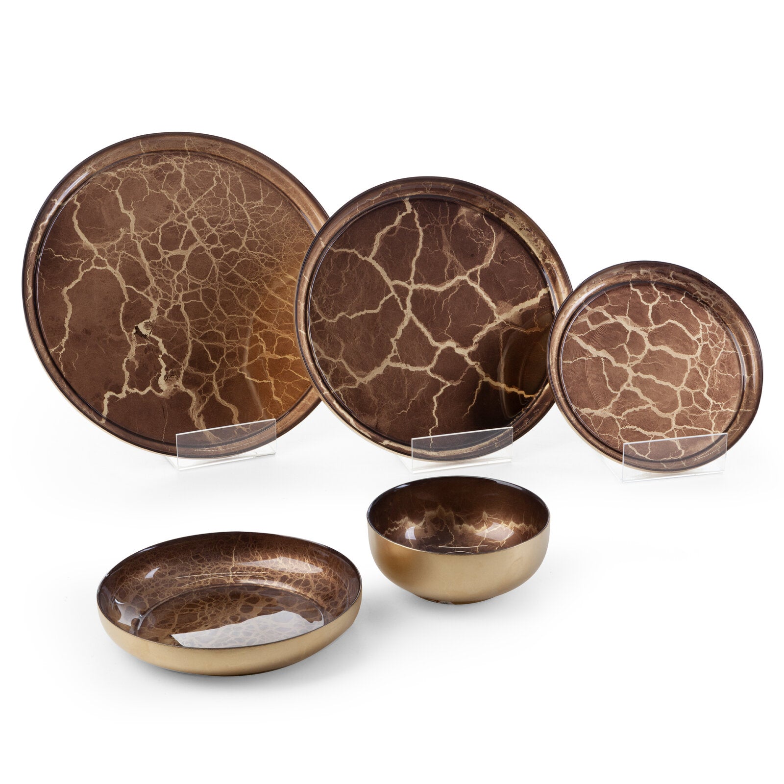 dec5b48c19afb2172d82deadbefe1e6f