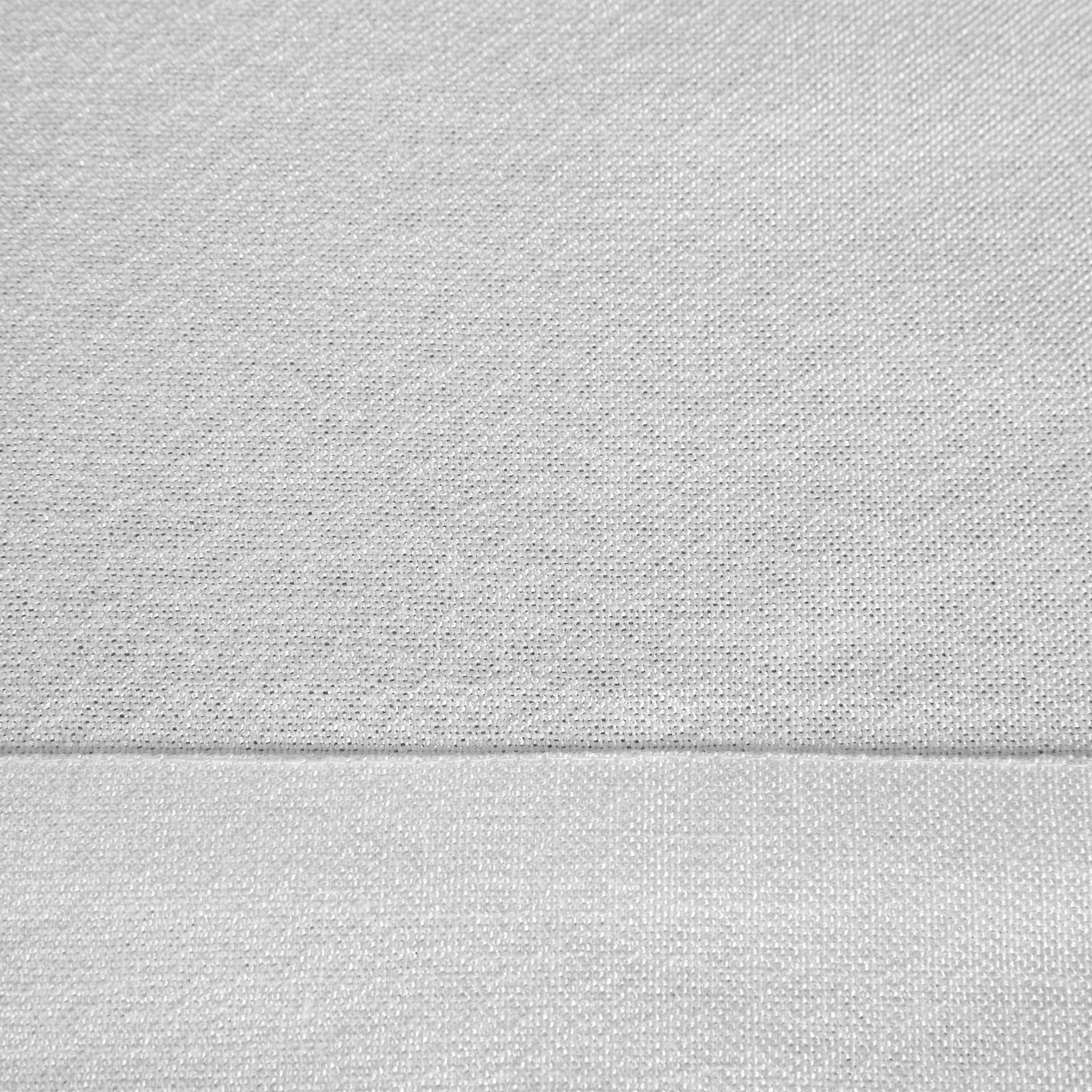 6ac9561028bc0bd00c19394eec0135f5