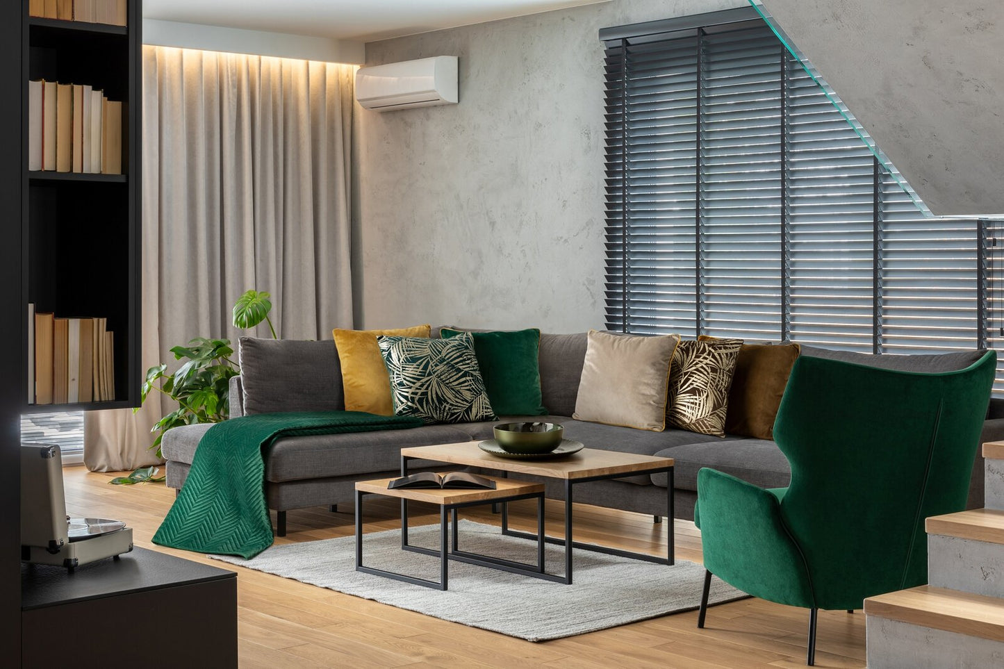 dfb9dd2f6d6577413d9625dc2e22efa9