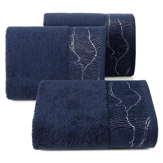 9dc4cb613be1de2320c2ecac5ad91f51