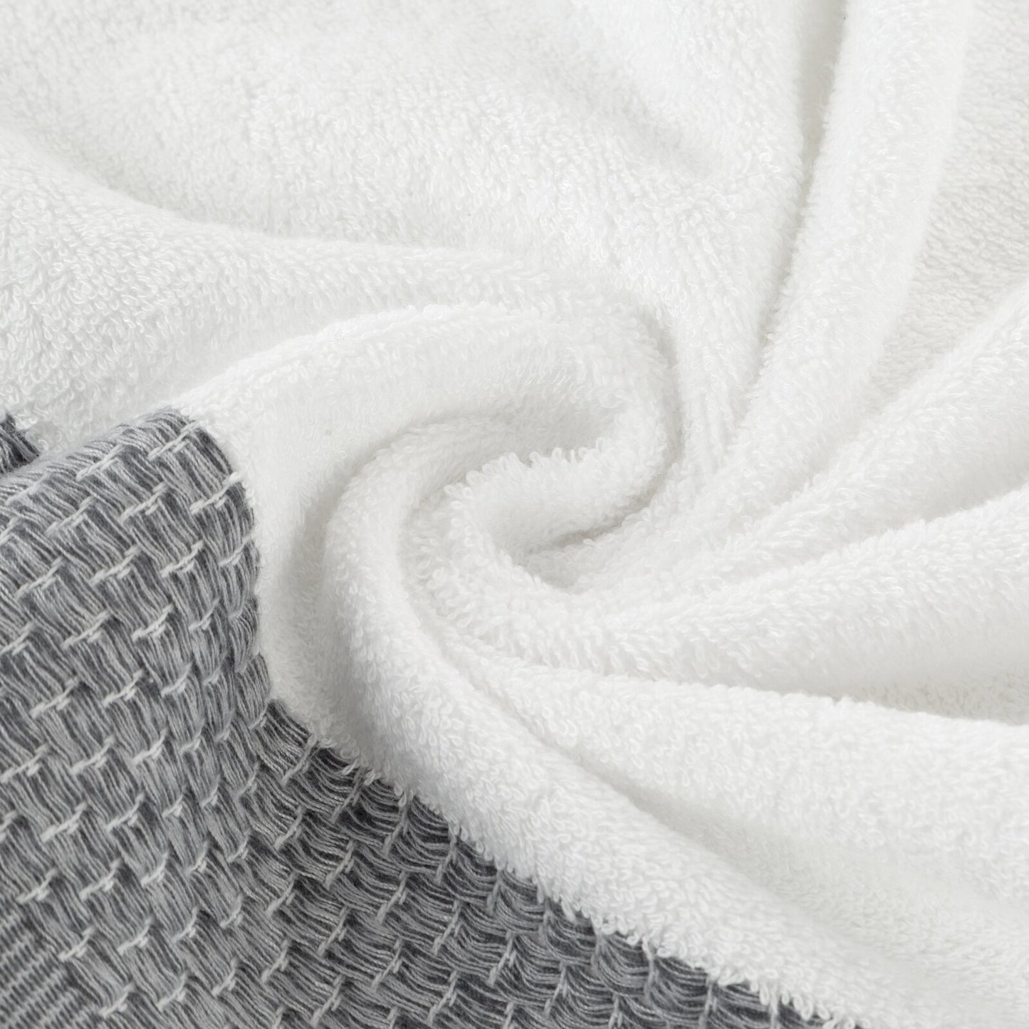 199da955b623265d465e86d96de07aa8