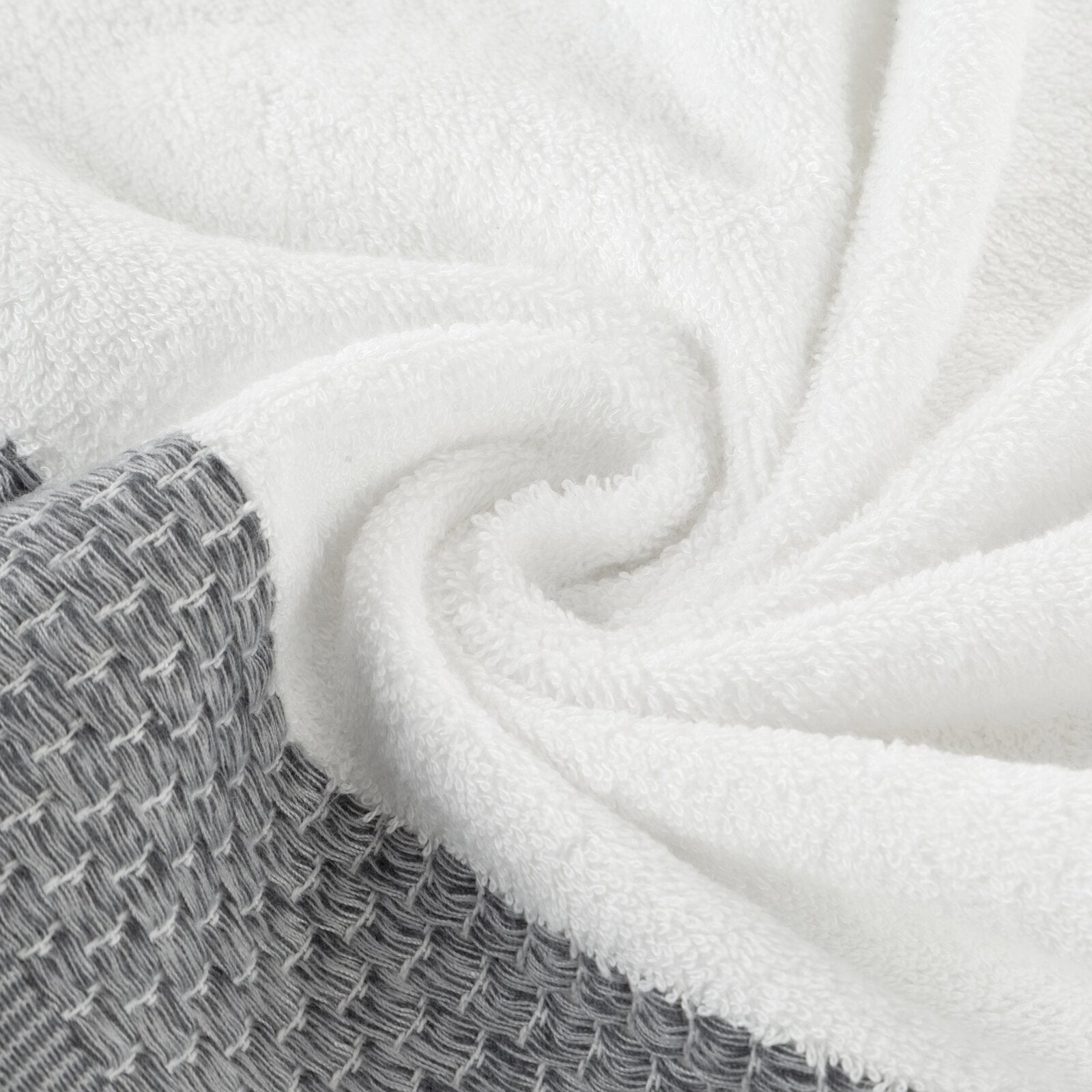 199da955b623265d465e86d96de07aa8