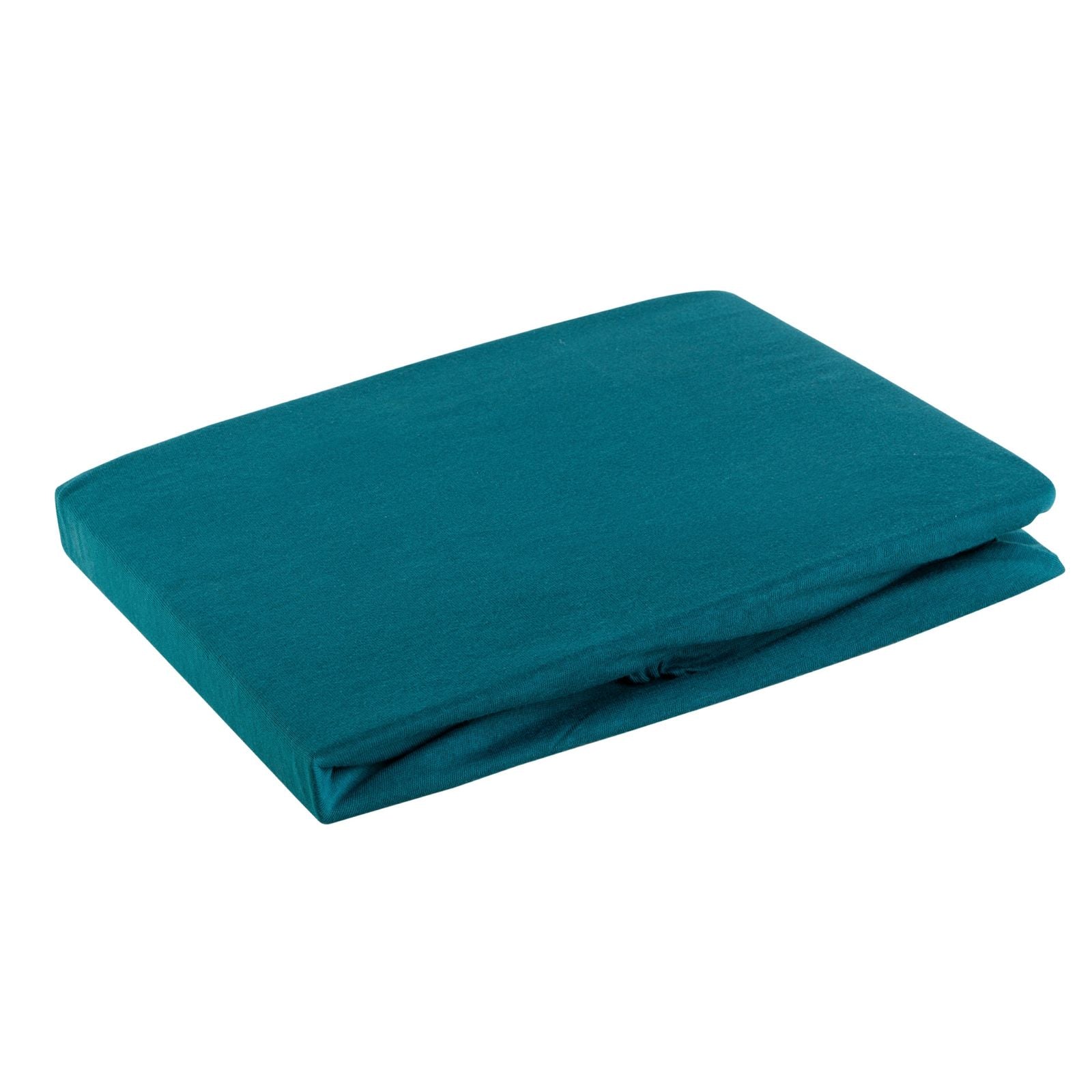 e316f55d575b052ed056e453b4f6b1ff