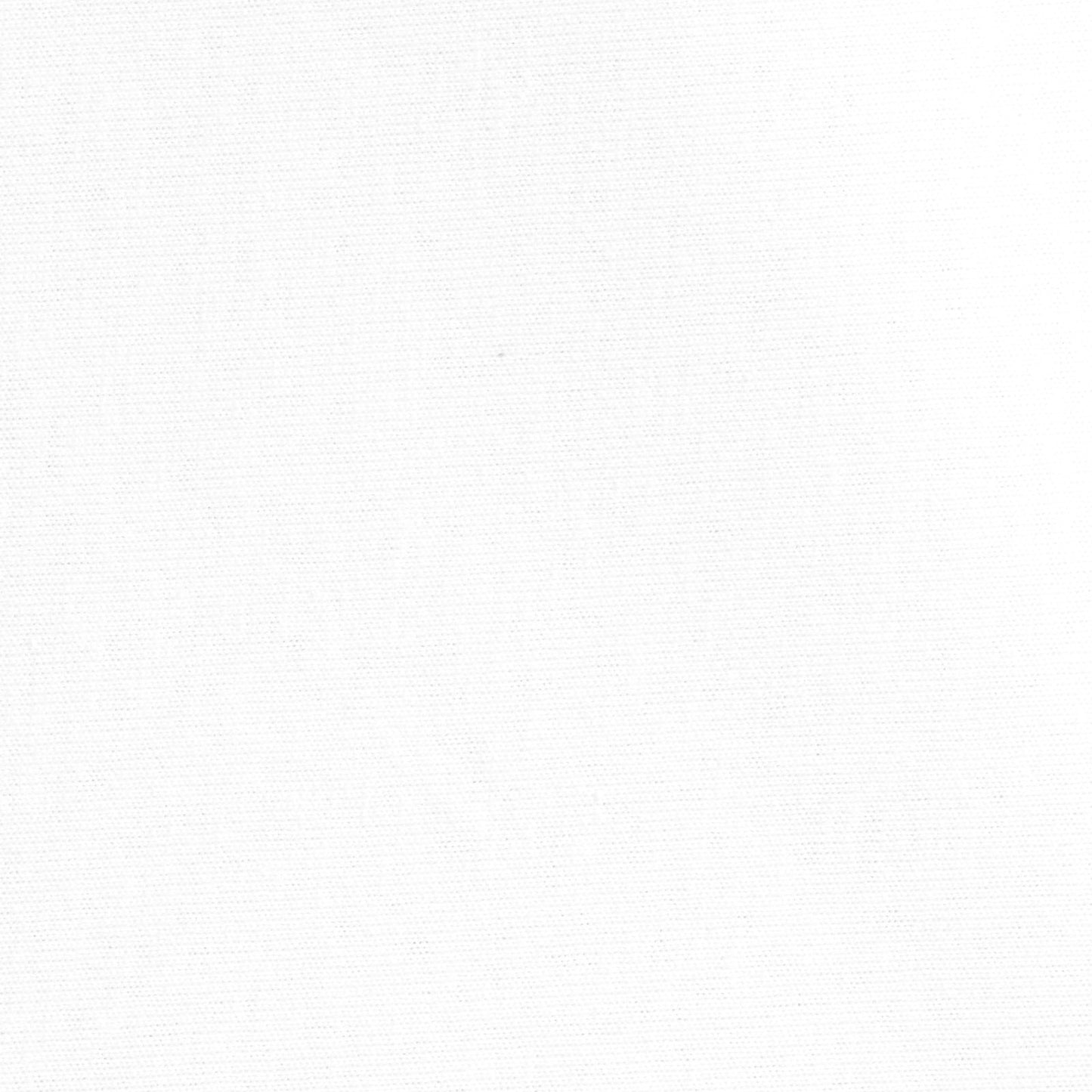 30d28cc3bd9f62fd923f1bd858810066