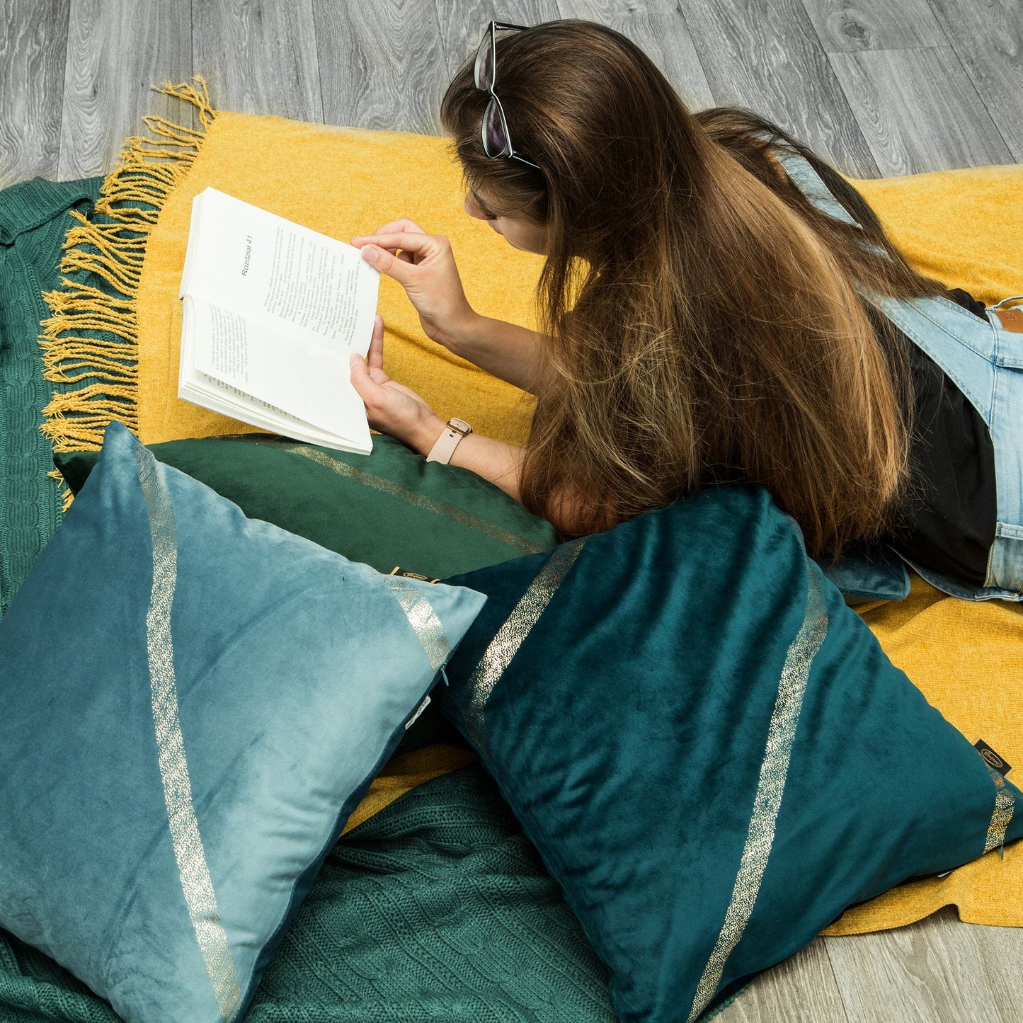 6691296e0bf92bec3208bb2fcc2bd7b6