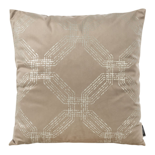 9429ecf21bcceb8946e62e5405f60977