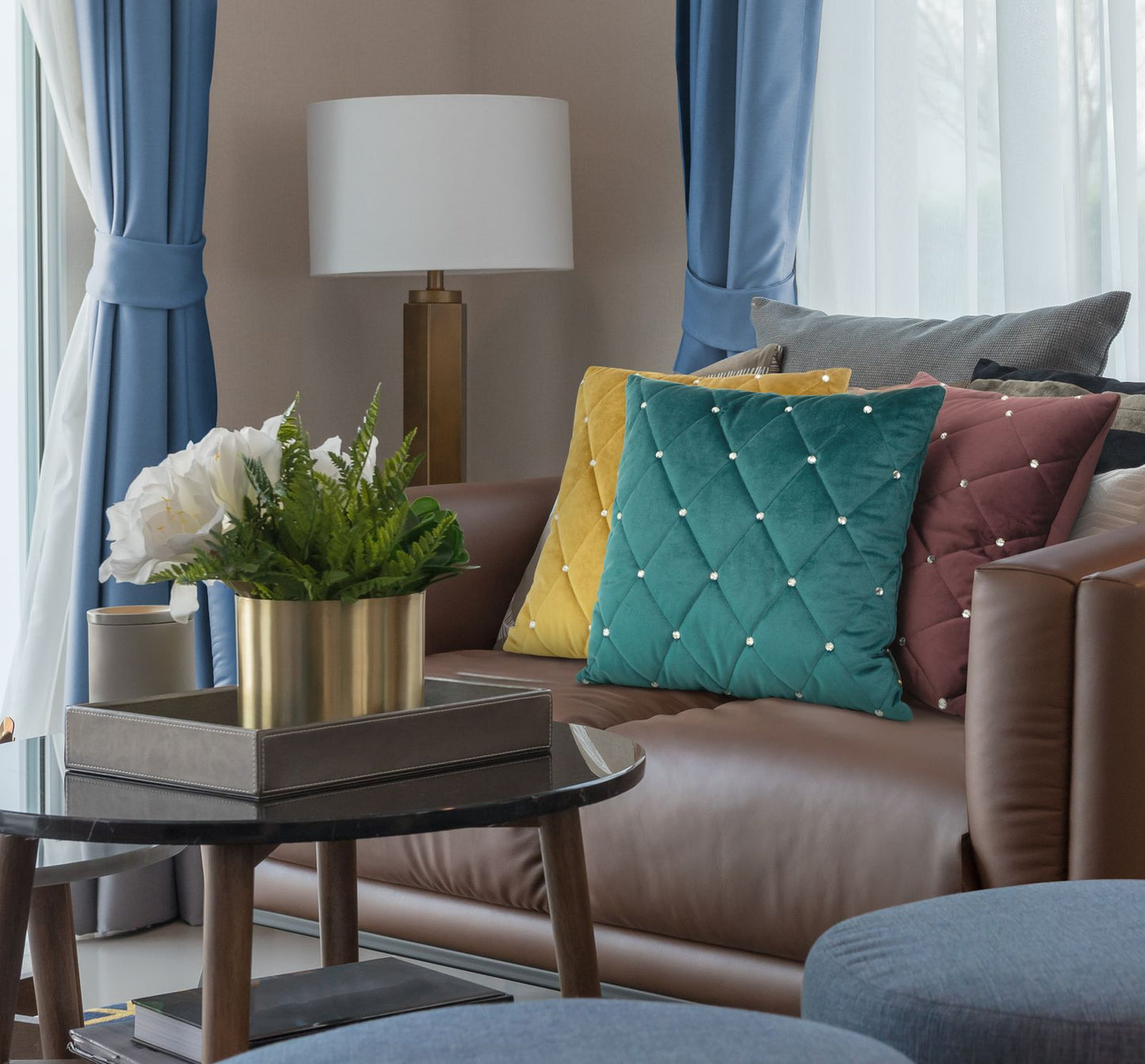 33251b3648016484286a06eb34e33cc5