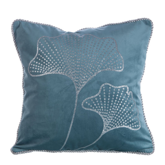 289e1f13eb86c89dab1bd46df337807d