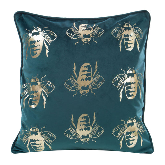 4463cef499a4c90629288d8e22187bec