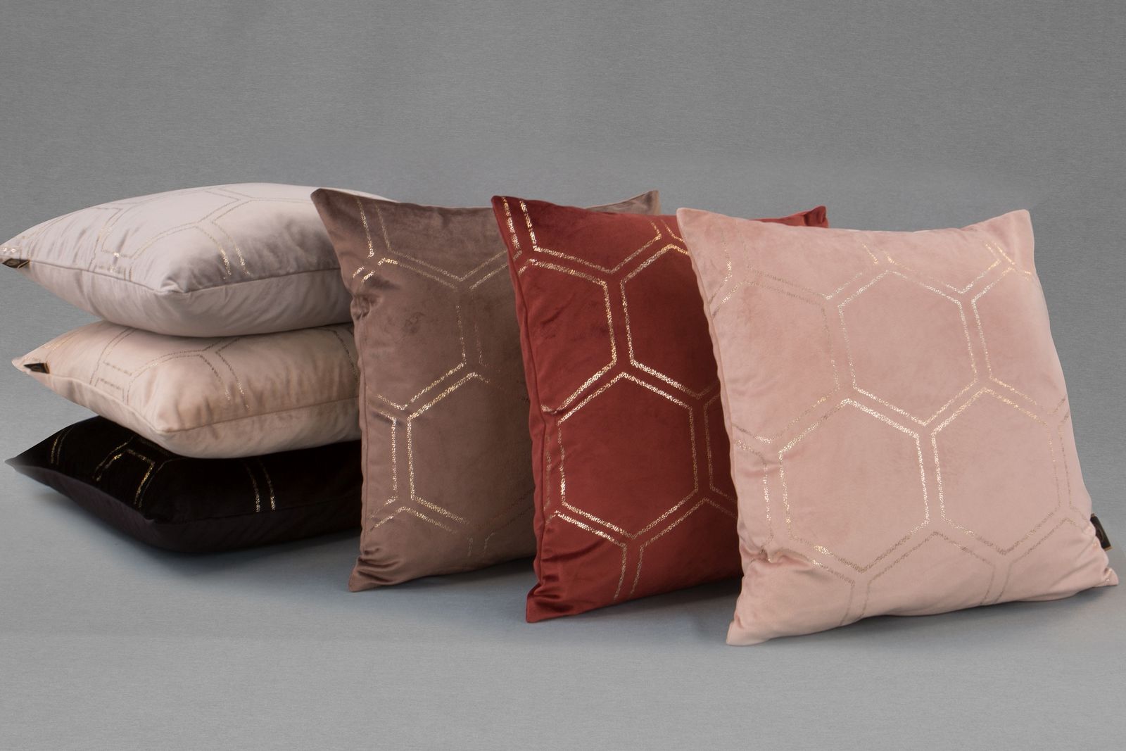 b06c139d75ef7fc600c3765eaa745b86