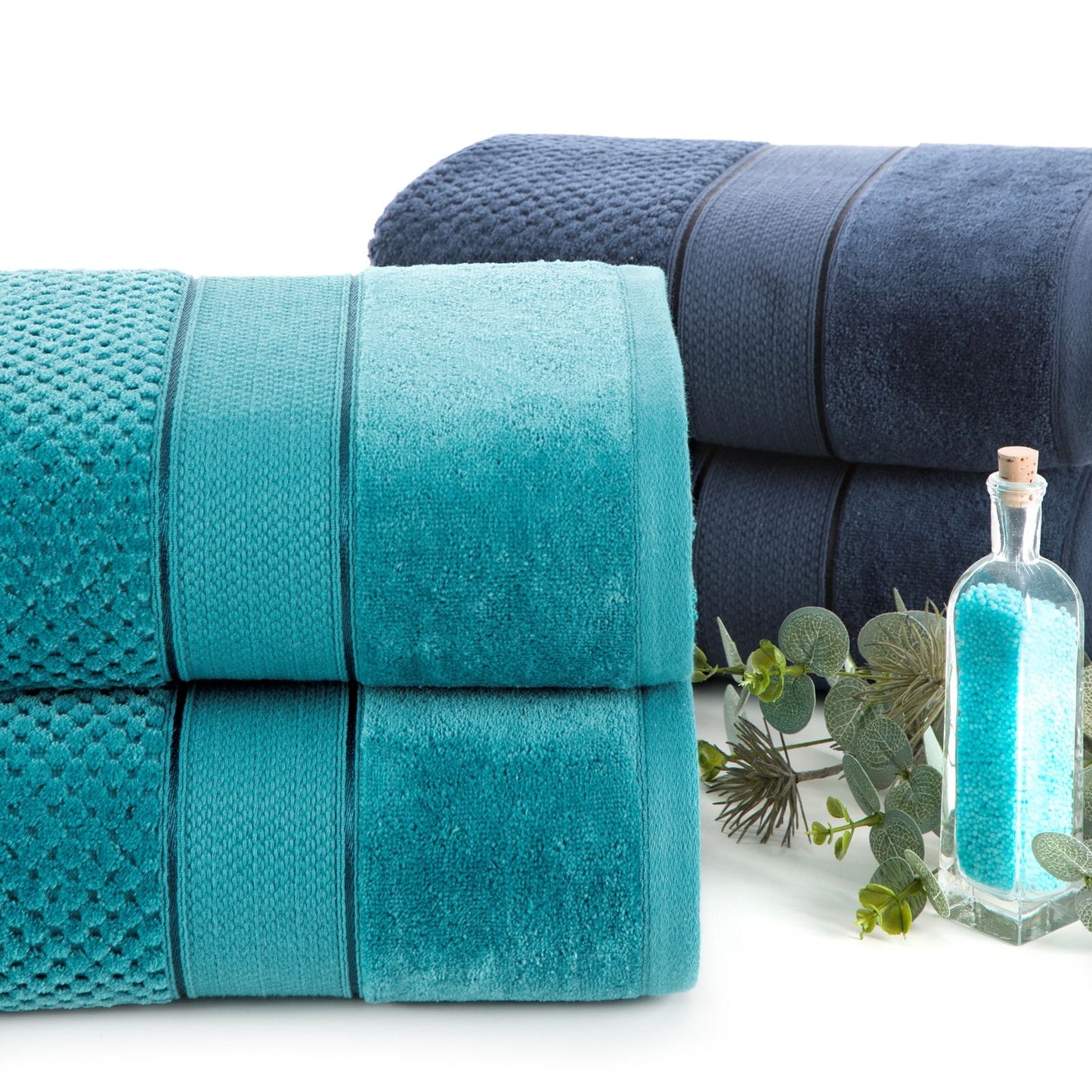 89e18eccac219f2fb4160793b5a1577d