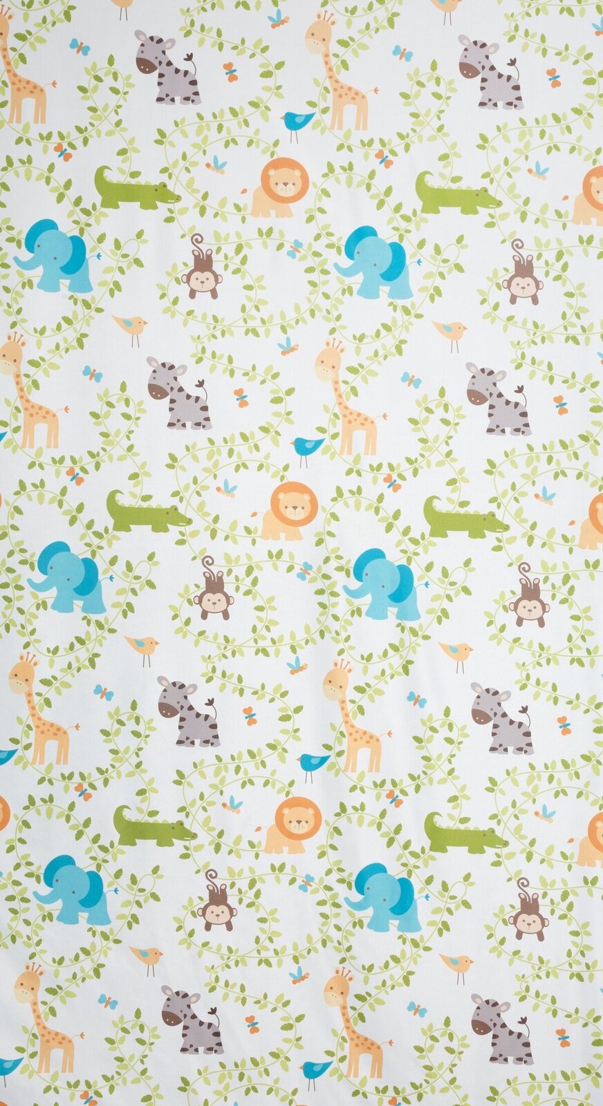 502c2fbcbd6d0a7c07deec81aa5badce