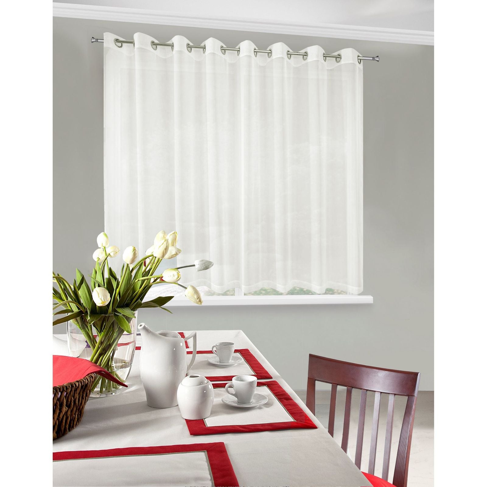 3f5d716268c5ce779664dd65ac2d22b1