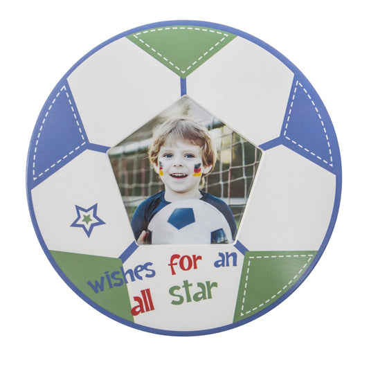 d31aa255168199b0e2c878927af001c1