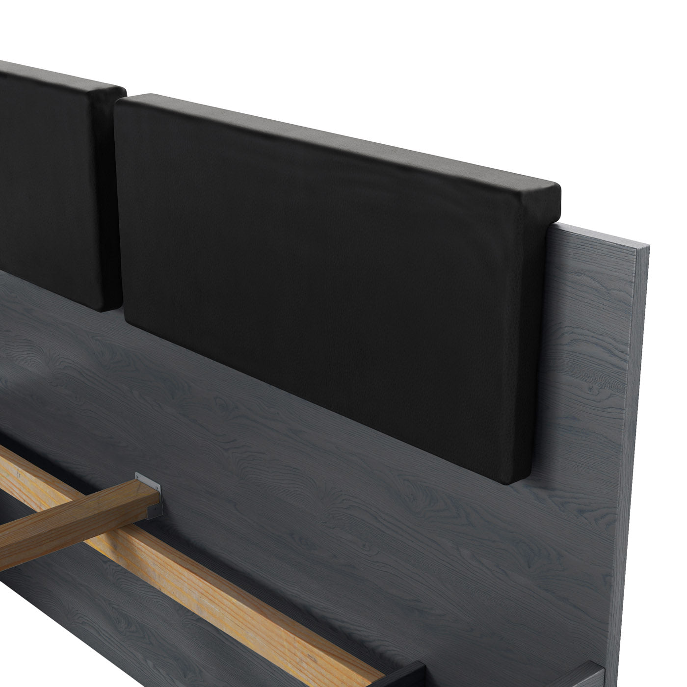 Gulta Galateja 146; 166; 186/205/94 cm carbon ozols