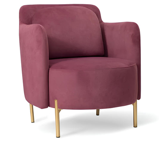 Krēsls Glaso 83/76/86 cm Cloud 68