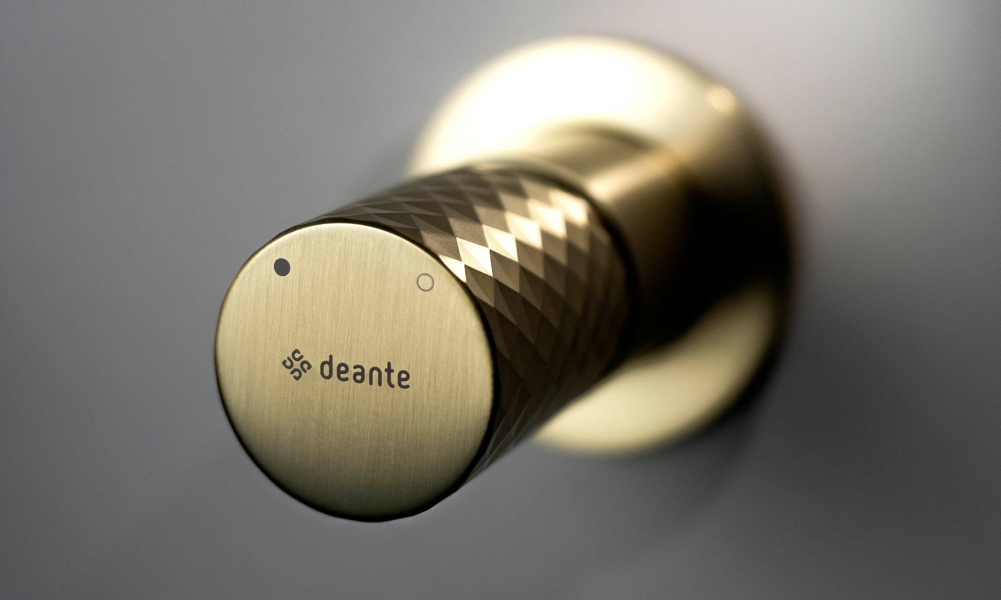 Izlietnes maisītājs Silia Hexa 179 mm matēts zelts - N1 Home