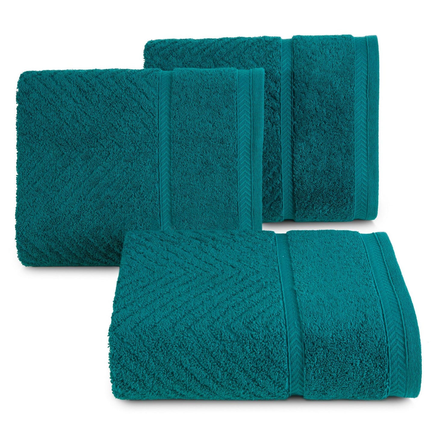 903175239cb281876fa1a50f74c42699