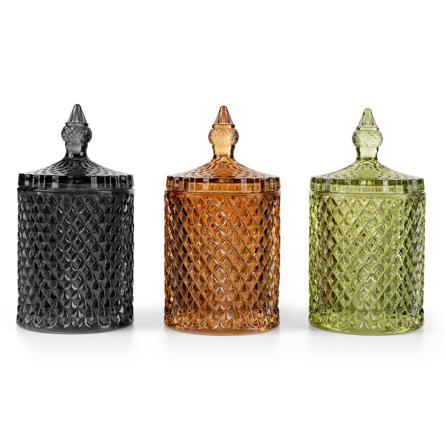 abfac5644fa978412444b8a8bee9686a