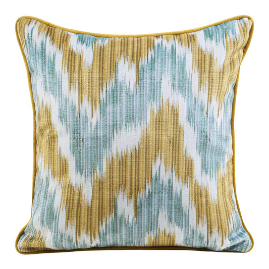 f8fc3e38e0d7e1df36db7970f06c5091