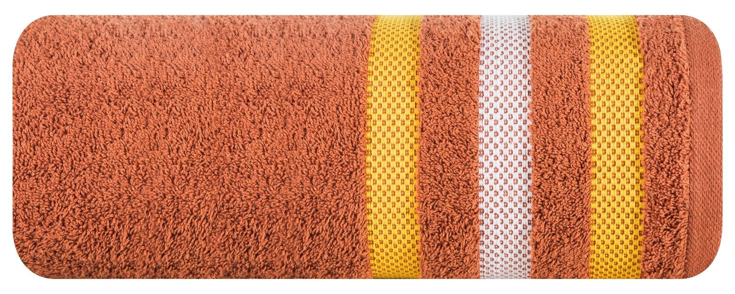 bc90fbb6e64d3643a899a39dbe8dbe80