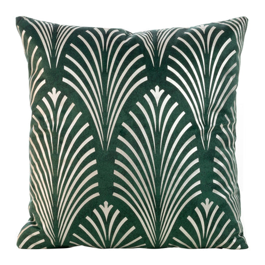 4ce50632ea9ae51956eb7fe7e89b712c