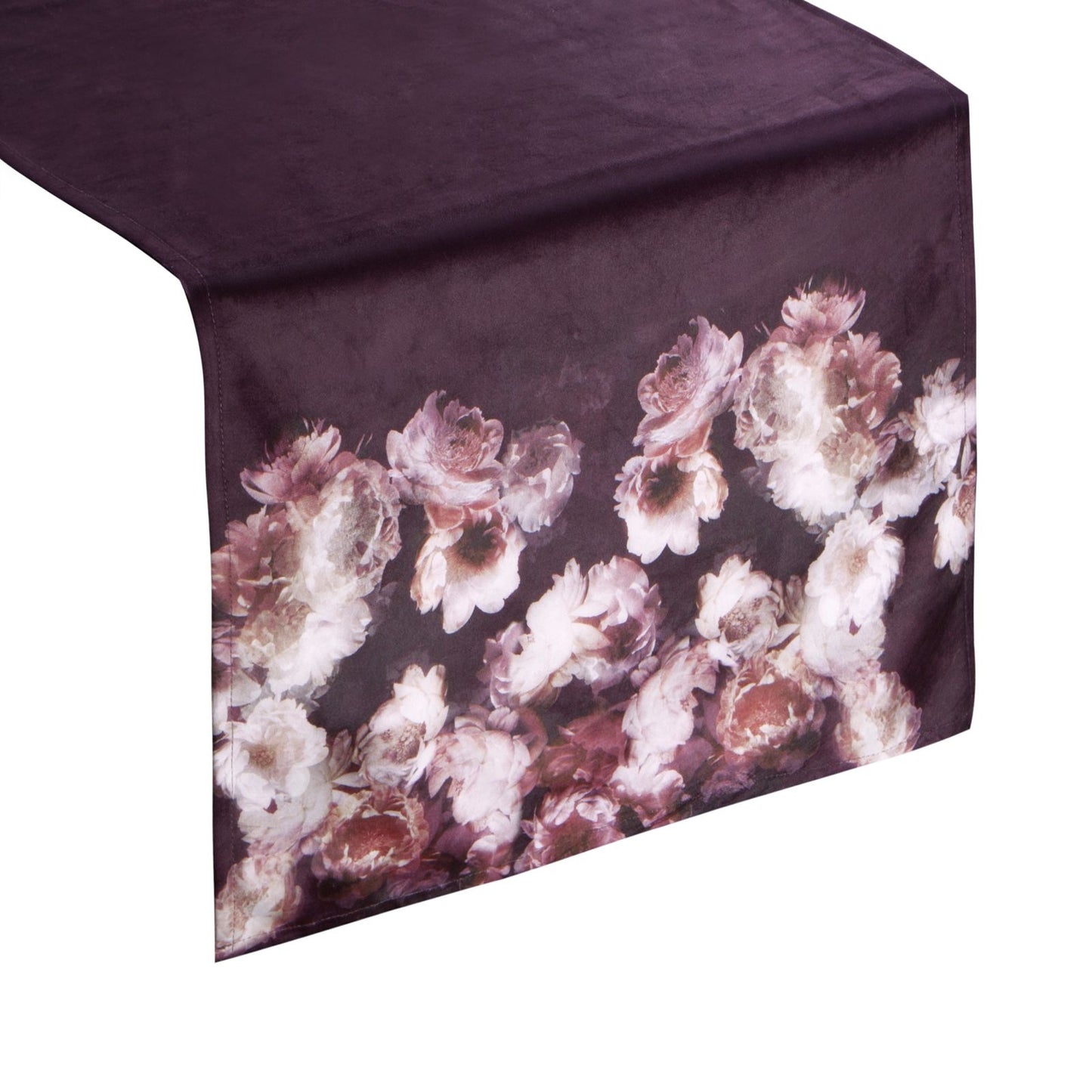 deff596d9fb3df85b4653279e0d2f559