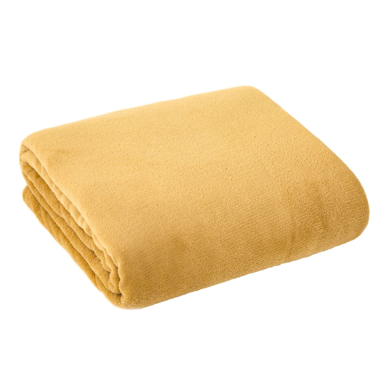 fbf2da394101d98c8f74c148265ef4db