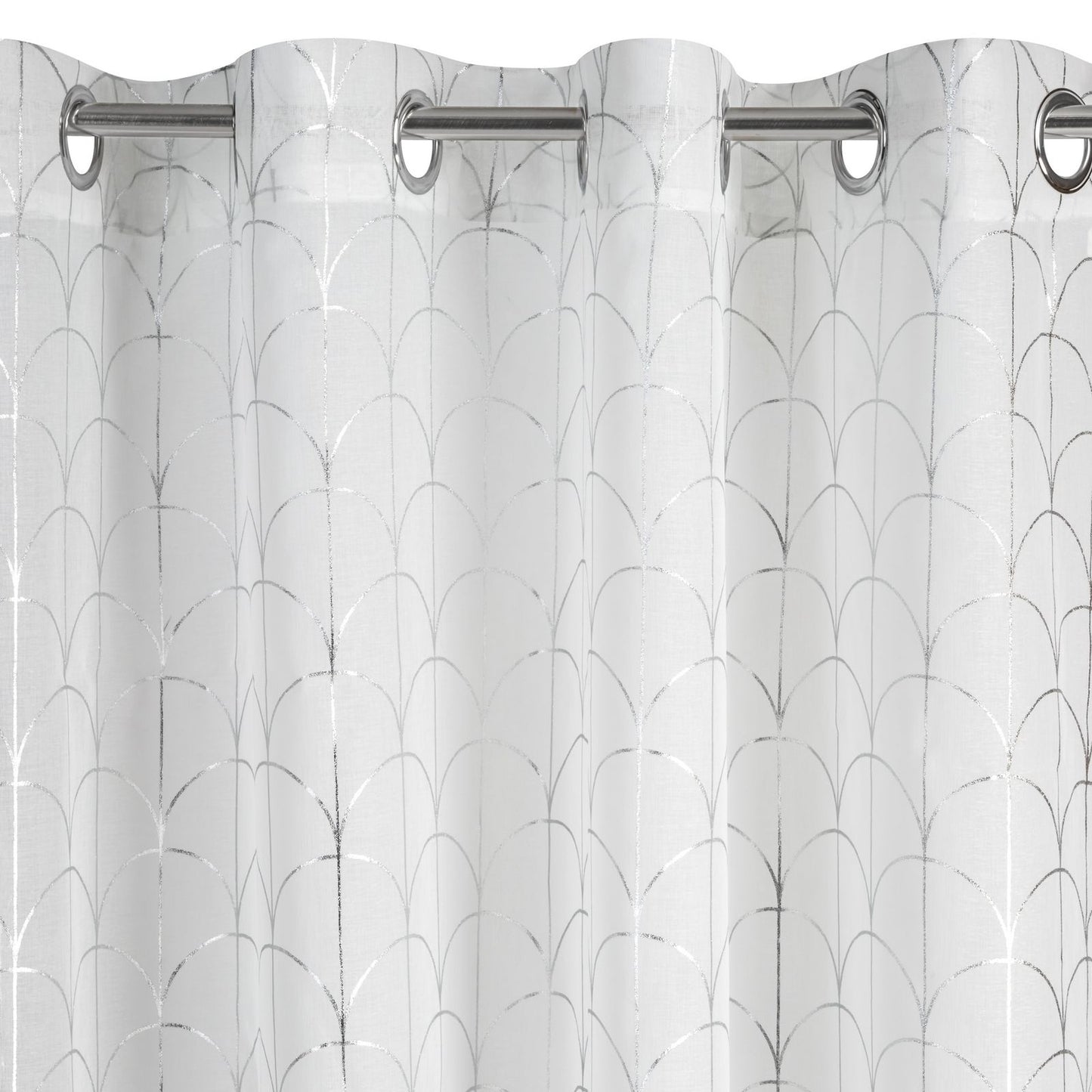 53942d808e291b4db5fe019865d9803c