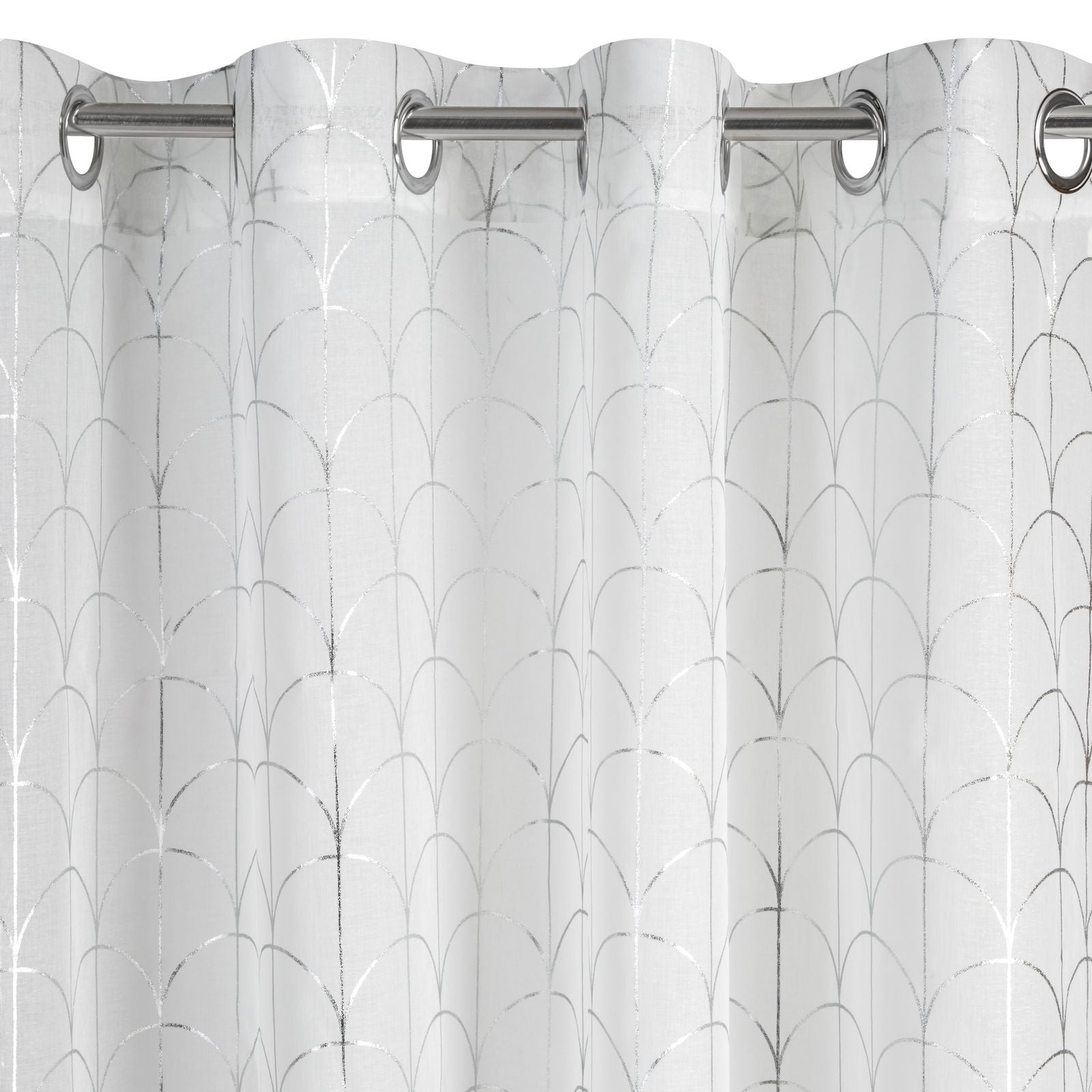 53942d808e291b4db5fe019865d9803c