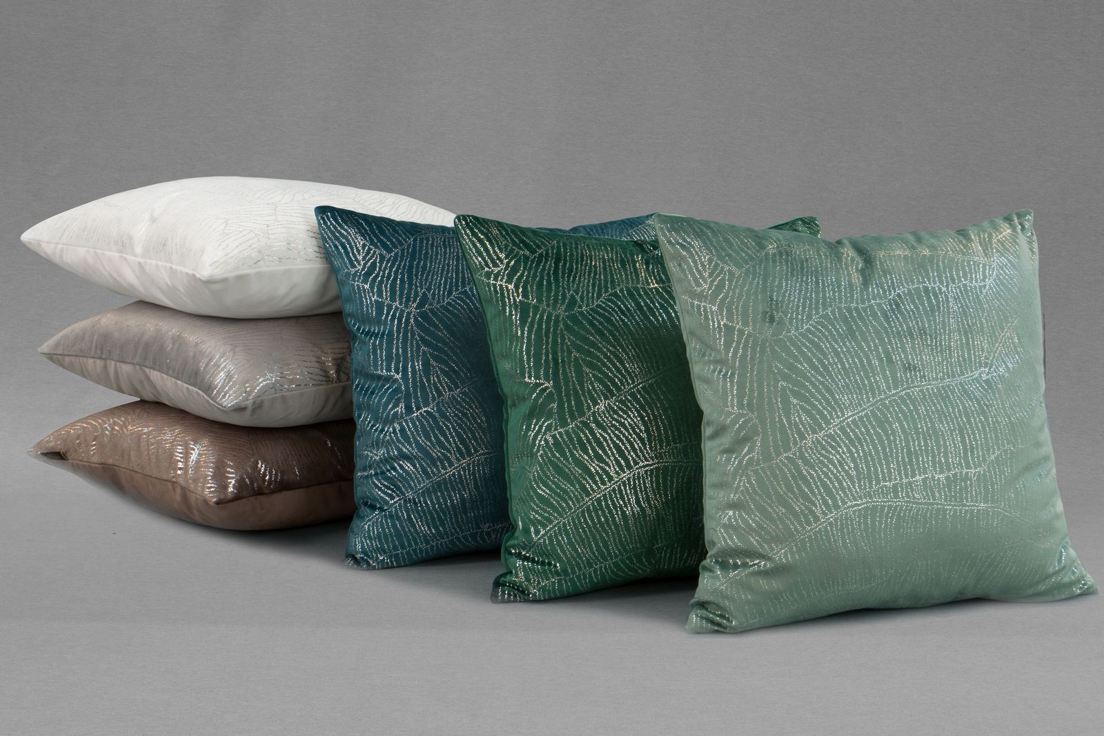 5c07e15a1f08181f07c8fec061ec43be