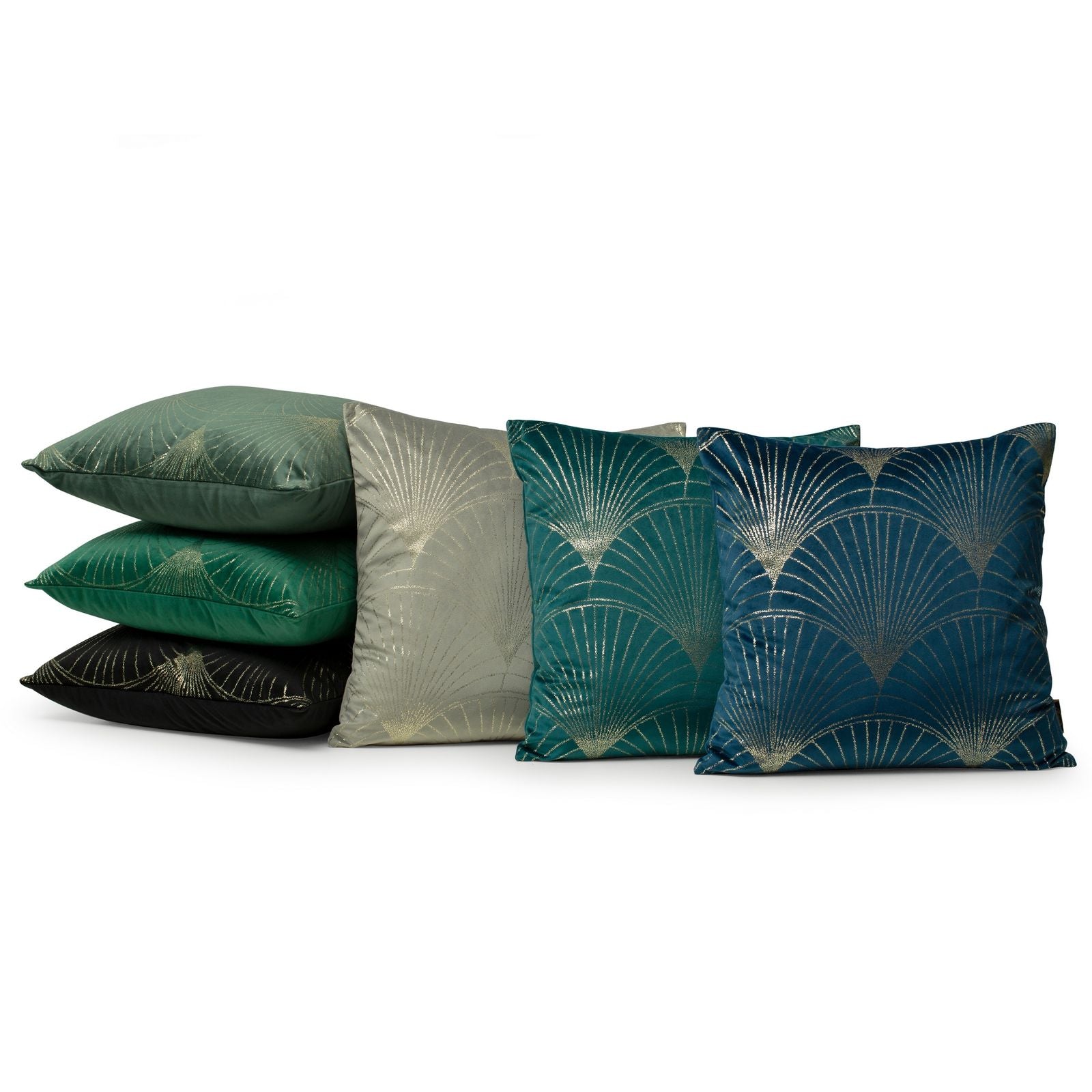 4a818cfdfe0d81ff59358a69f82fd4f0