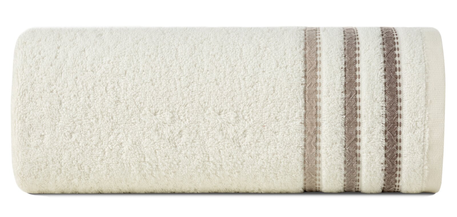 19b25320bc4c44b1c74e5e837d37eca6