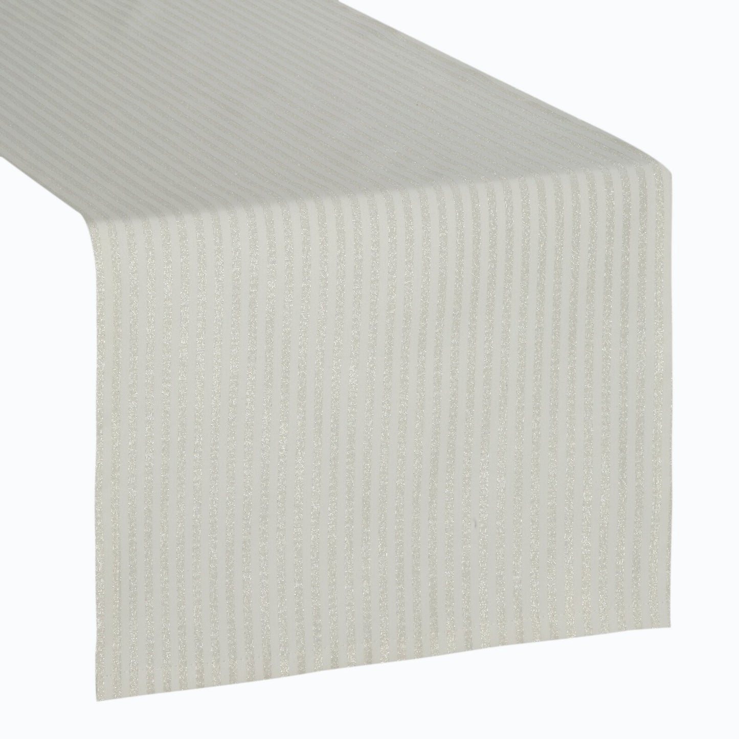 e8c37f18ea4ca59a4549a724d670a6ff