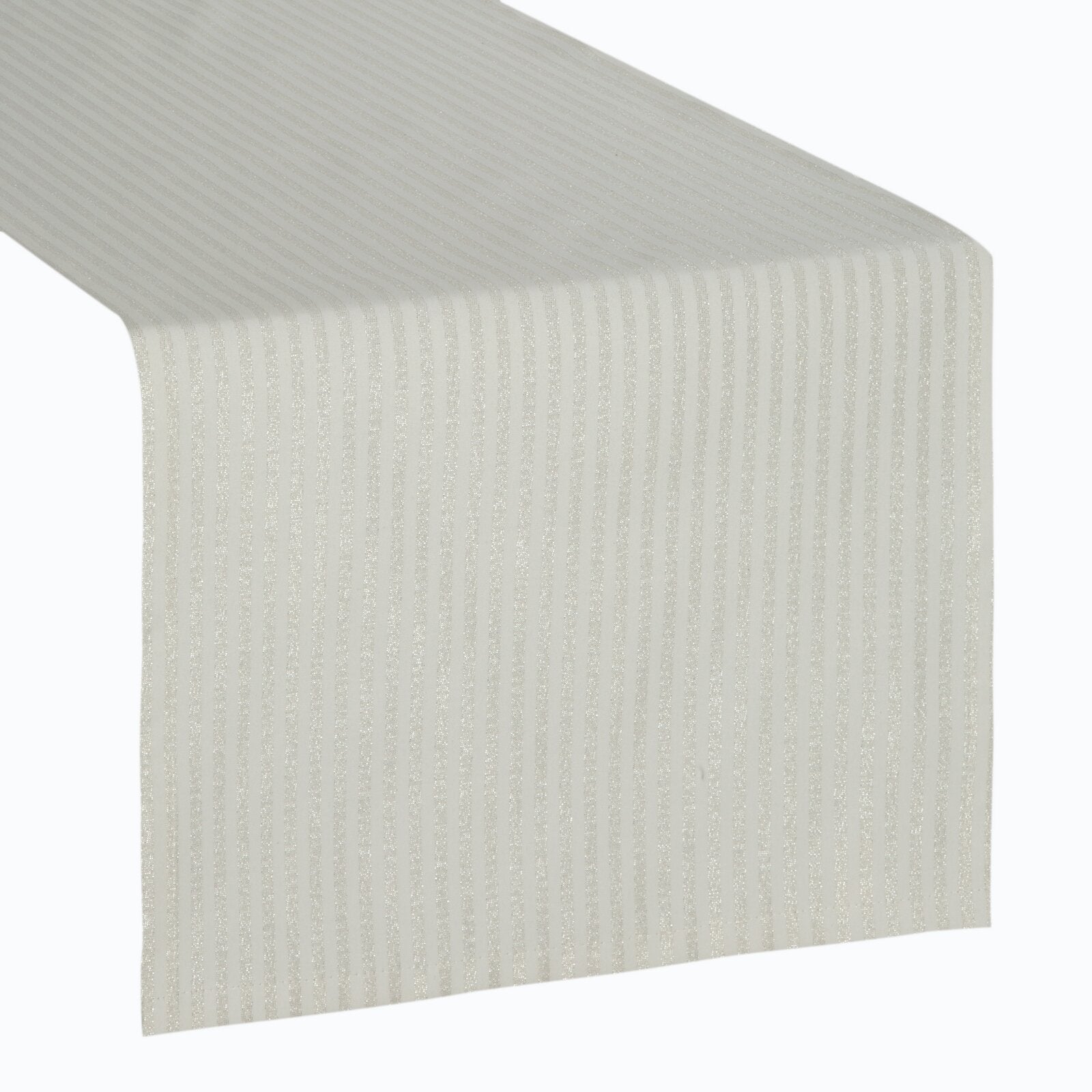 e8c37f18ea4ca59a4549a724d670a6ff