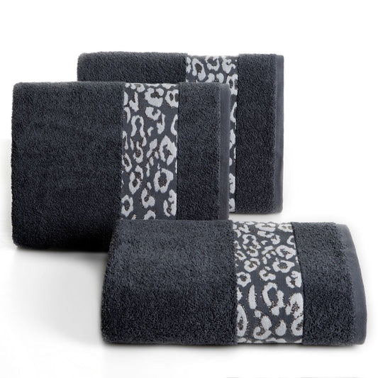 e0a5cb9e4fe40ea239d4743d867b3a2d