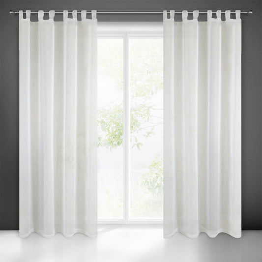 4428c0e1c5e92511b4a319dad439883c