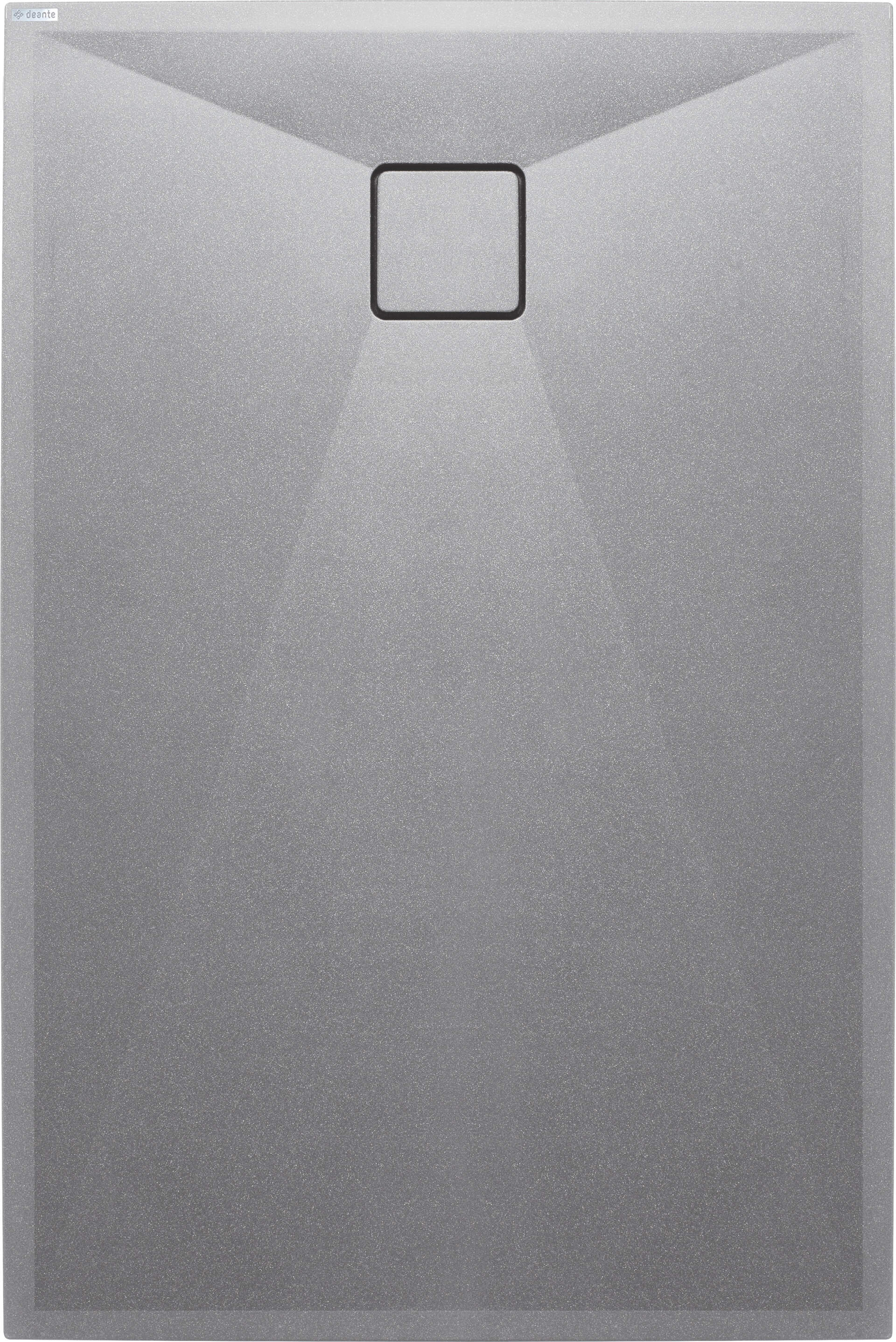 135a68f5206b0560a4cd8a5722ba332d