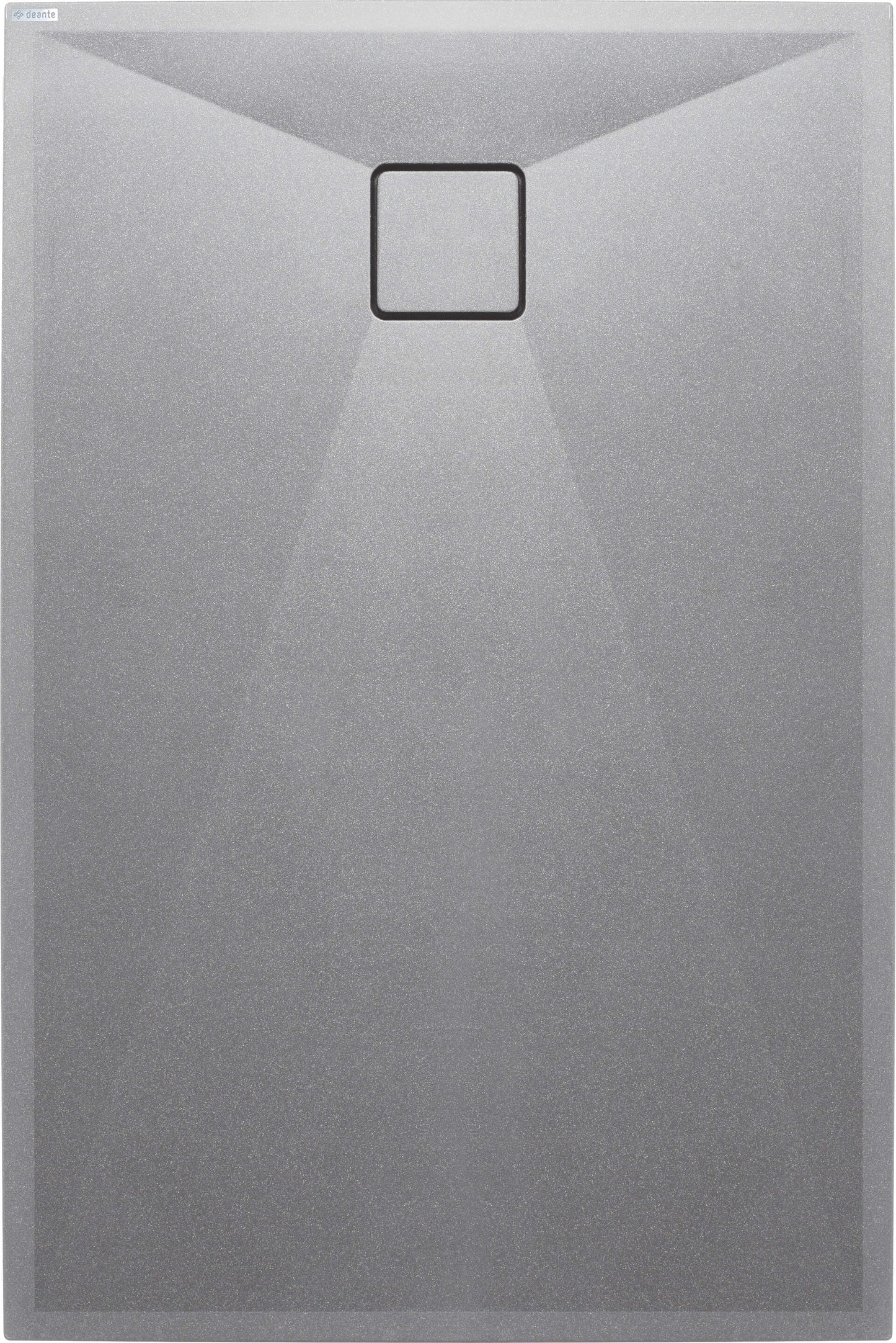 135a68f5206b0560a4cd8a5722ba332d