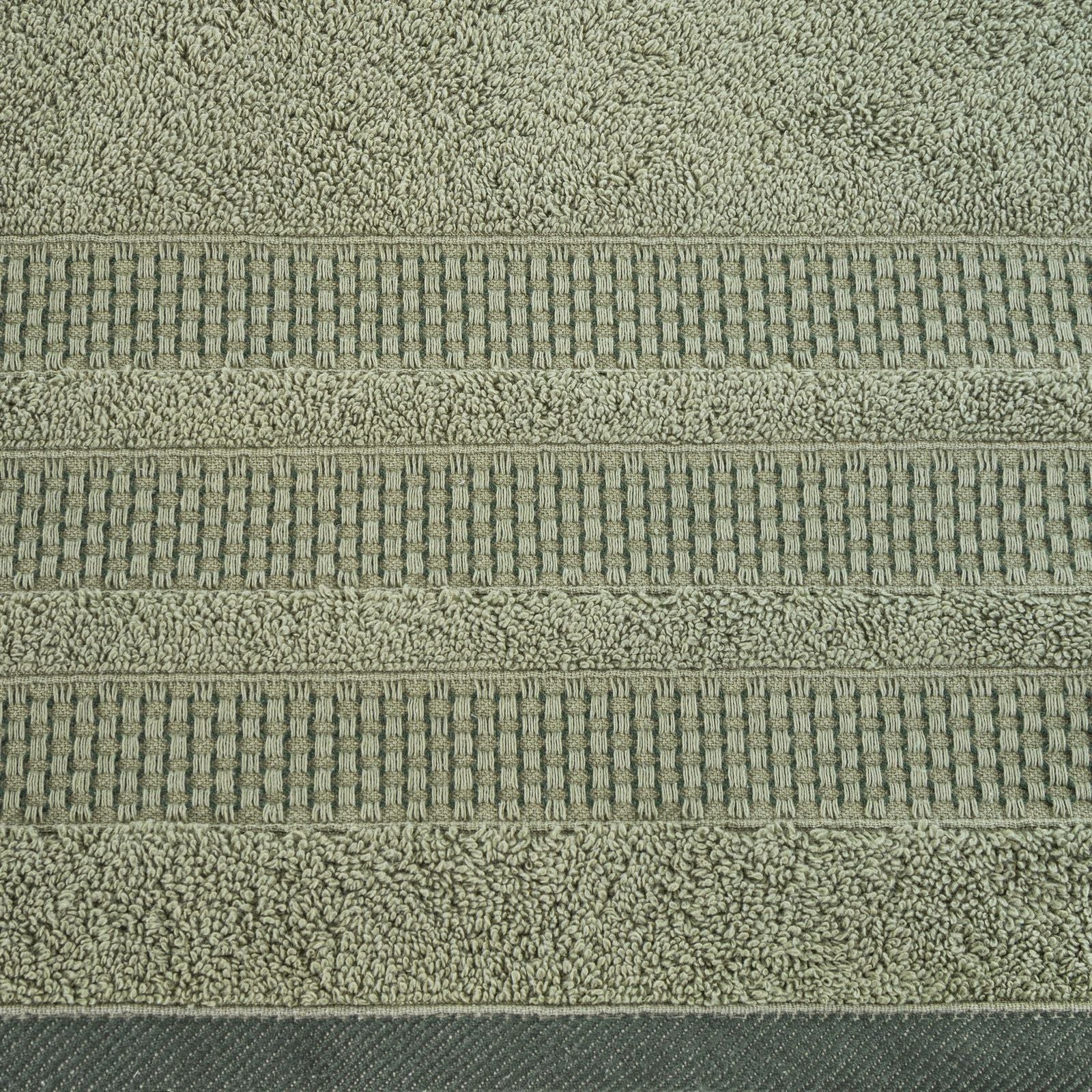 c6290ed9b1ddd46240e1b873141b0c8f