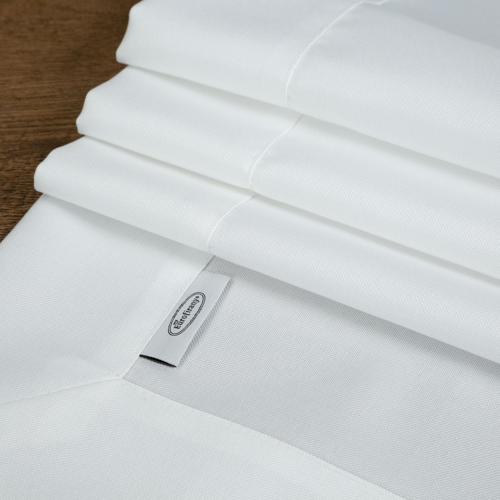 f0d699412817d8f72254e77ee1af8c37