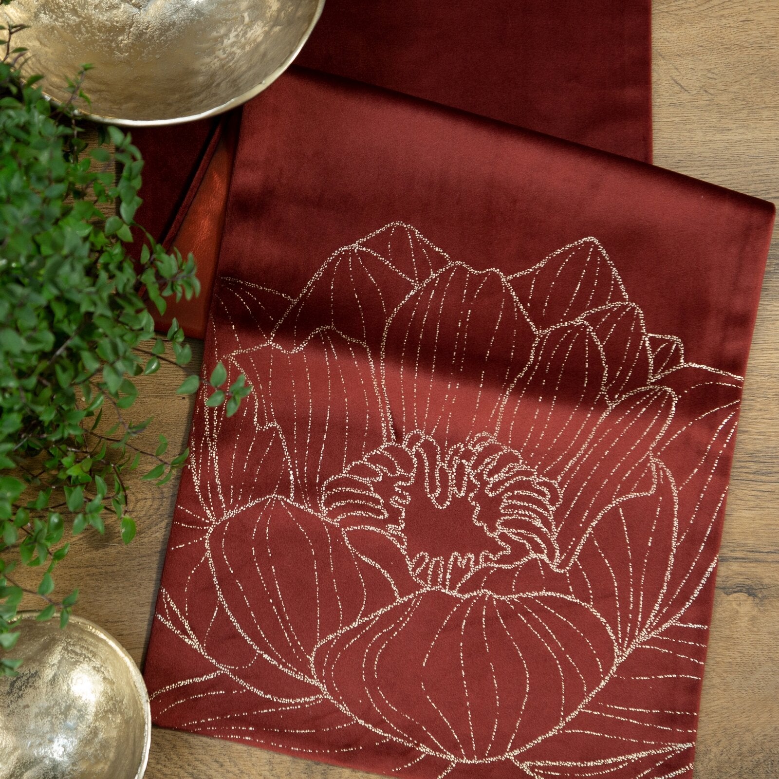 864f7827ef6583260d05e93c93819c2e