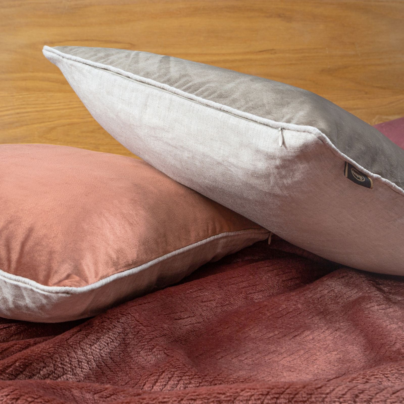 b9ea29d63d678465a9337ae9834afd89