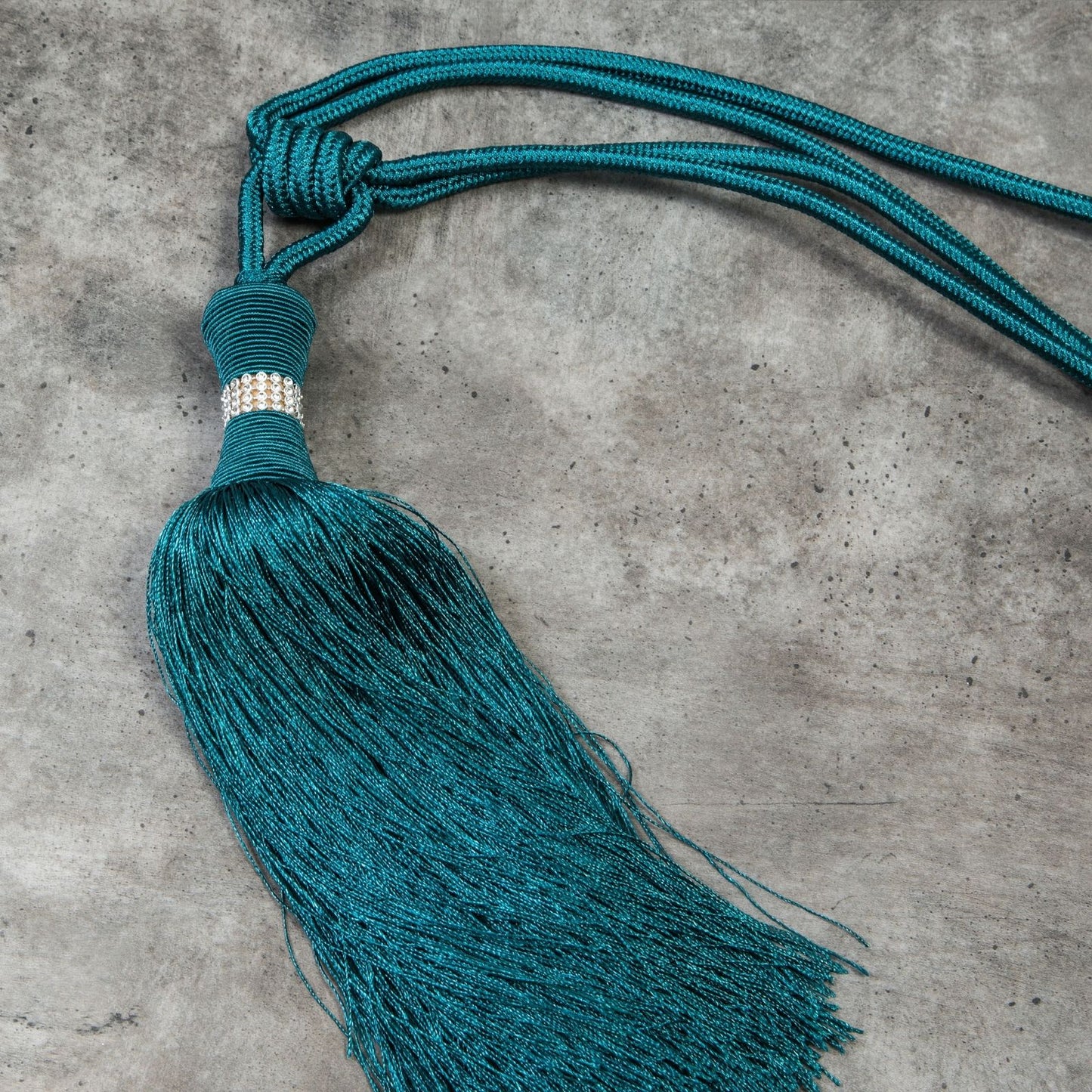 db073ee339190cb272f757272625b97a