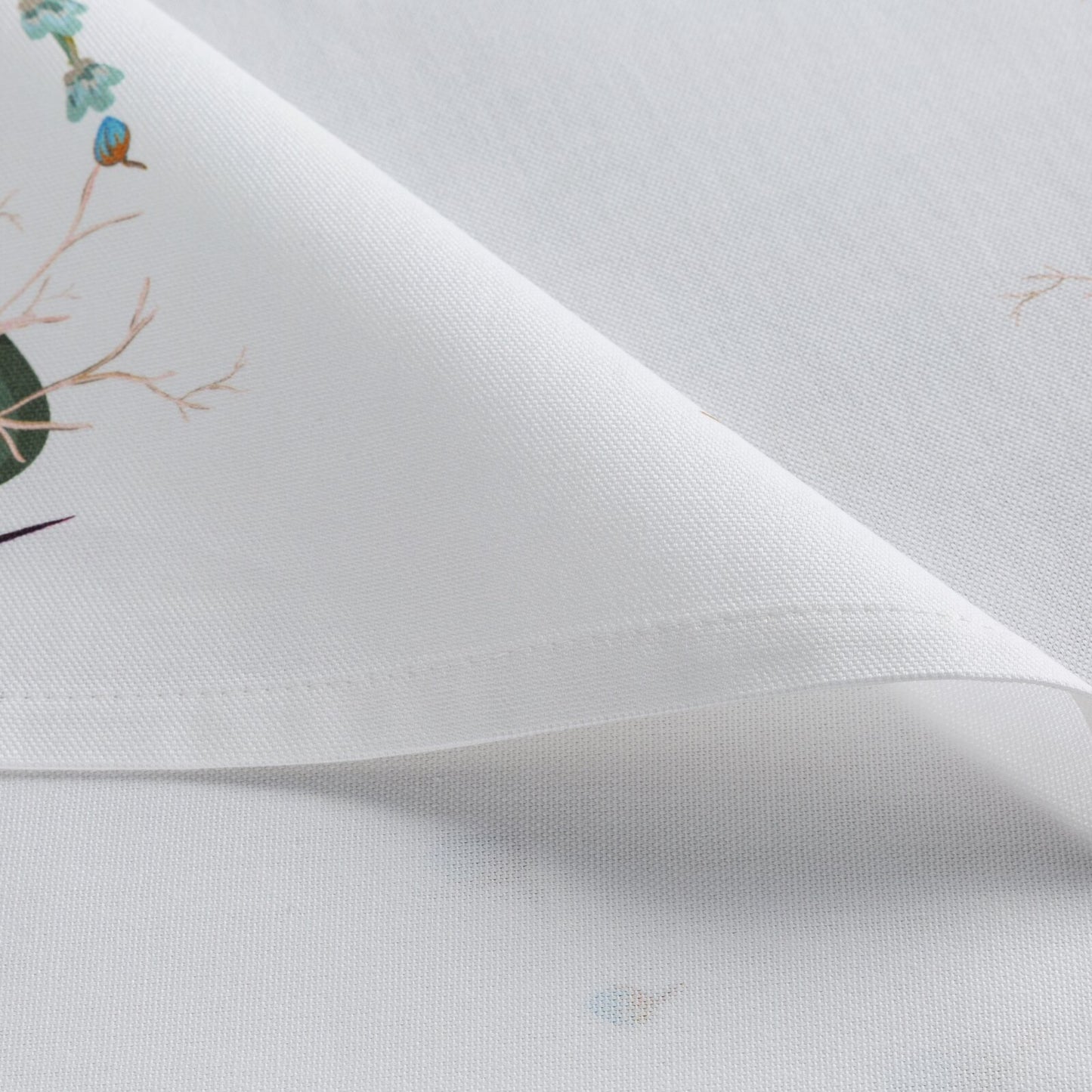 9c4e141f9647c8b9aa2372ec14adc2b7