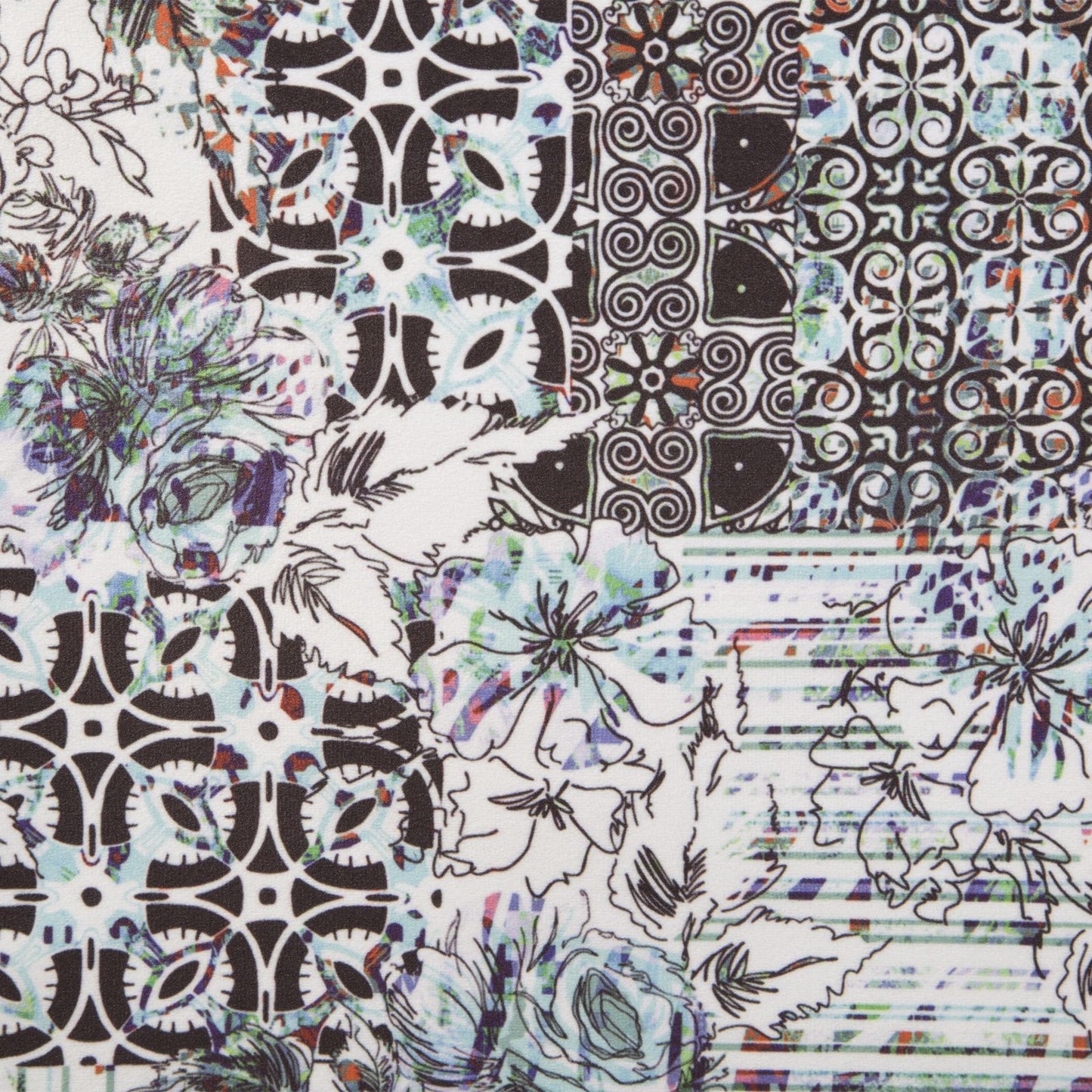 17a0561d4fcee1776cfe23535d9d6359