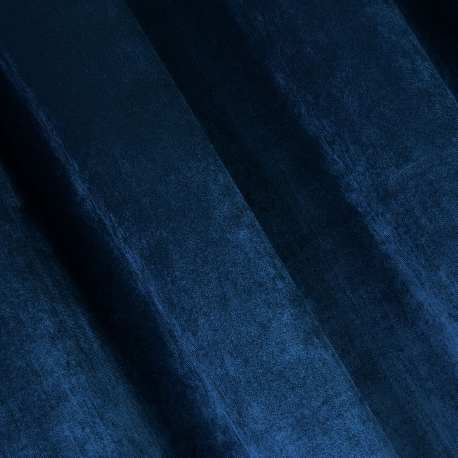 aff596c2faa28301787286679ef9d489